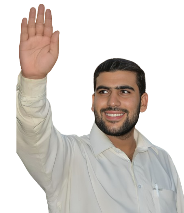 Aamir sohail Aamir sohail